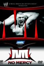 Watch WWE No Mercy 0123movies
