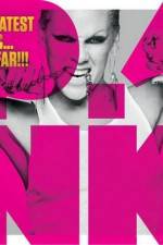 Watch PINK Greatest Hits So Far 0123movies