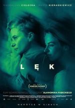Watch Lek 0123movies