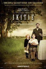 Watch The Eternal Road 0123movies