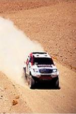 Watch Madness In The Desert Paris To Dakar 0123movies