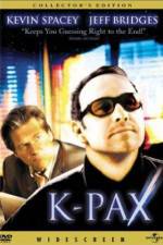 Watch K-PAX 0123movies