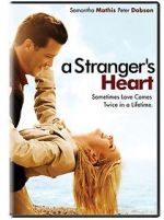 Watch A Stranger\'s Heart 0123movies
