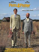 Watch Frits en Freddy 0123movies