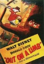 Watch Out on a Limb 0123movies