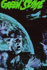 Watch The Green Slime 0123movies