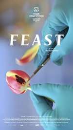 Watch Feast 0123movies
