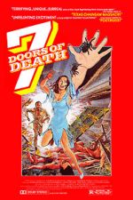 Watch The Beyond 0123movies