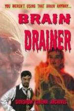 Watch Braindrainer 0123movies