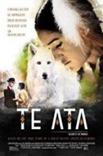 Watch Te Ata 0123movies