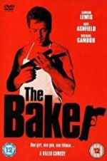 Watch The Baker 0123movies