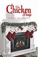 Watch The Chicken Party 0123movies