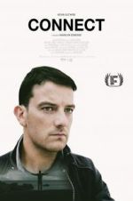Watch Connect 0123movies