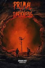 Watch Primal Darkness 0123movies