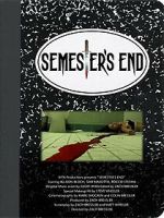 Watch Semester\'s End 0123movies