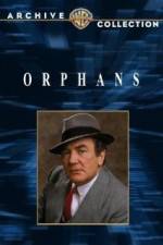 Watch Orphans 0123movies