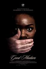 Watch Good Madam 0123movies