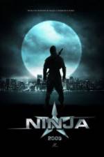Watch Ninja 0123movies