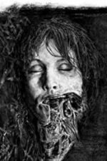 Watch Alien: Covenant - Advent 0123movies