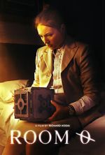 Watch Room 0 0123movies