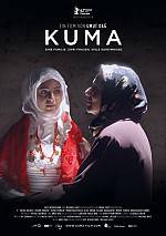 Watch Kuma 0123movies
