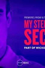 Watch My Stepfather\'s Secret 0123movies