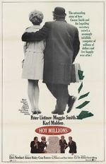 Watch Hot Millions 0123movies
