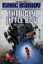Watch The Ugly Little Boy 0123movies