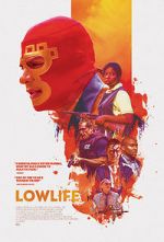 Watch Lowlife 0123movies