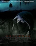 Watch Entombed 0123movies