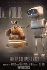 Watch Two Worlds 0123movies