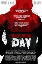 Watch Brothers' Day 0123movies
