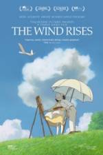 Watch The Wind Rises 0123movies
