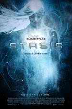Watch Stasis 0123movies