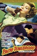 Watch Sleep, My Love 0123movies