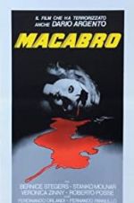 Watch Macabre 0123movies