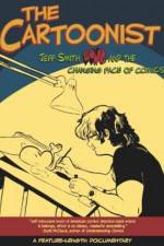 Watch The Cartoonist: Jeff Smith, BONE and the Changing Face of Comics 0123movies