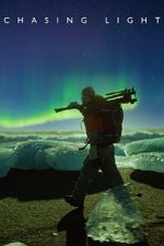 Watch Chasing Light 0123movies