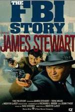 Watch The FBI Story 0123movies