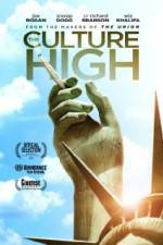 Watch The Culture High 0123movies