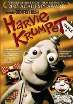 Watch Harvie Krumpet (Short 2003) 0123movies
