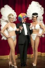 Watch The Charlie Da Clown Show 0123movies