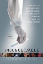 Watch Inconceivable 0123movies