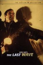 Watch The Last Wave 0123movies