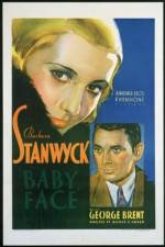 Watch Baby Face 0123movies