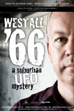 Watch Westall 1966 A Suburban UFO Mystery 0123movies