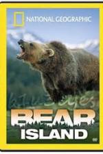 Watch National Geographic: Bear Island 0123movies
