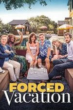 Watch Forced Vacation 0123movies