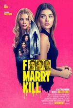 Watch F*** Marry Kill 0123movies