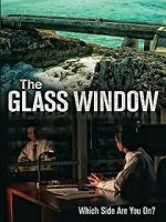 Watch The Glass Window 0123movies